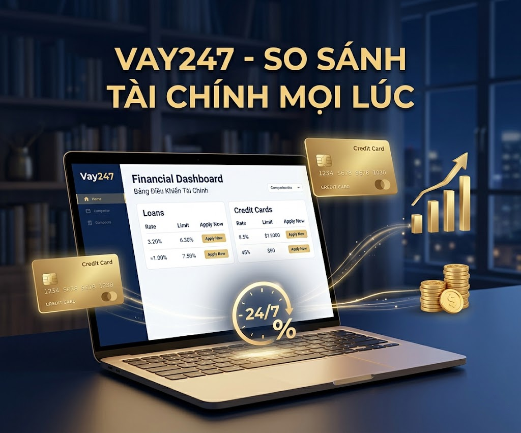 Cách quản lý tài chính cá nhân hiệu quả khi thu nhập còn hạn chế